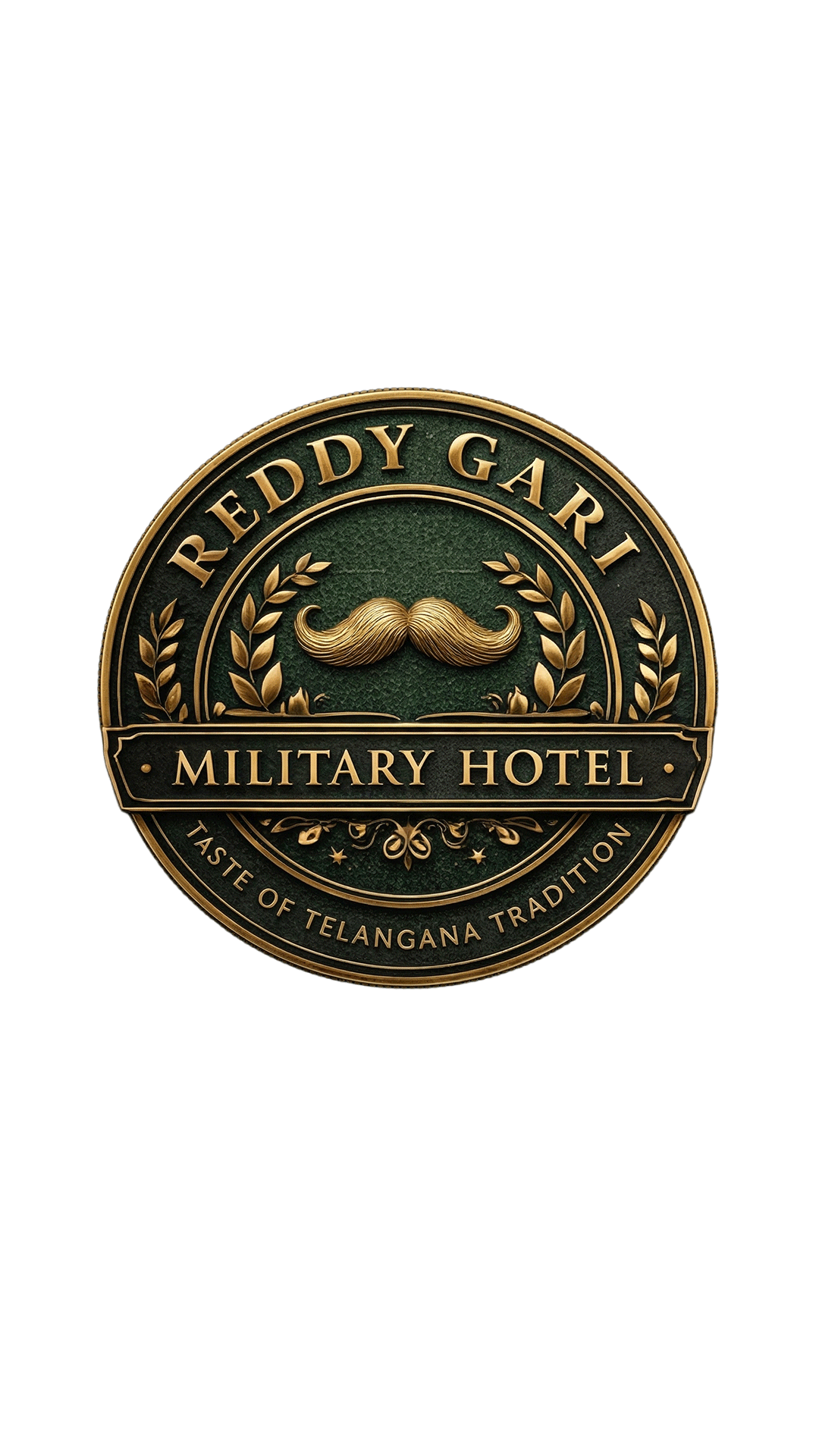 Reddy Gari Military Hotel